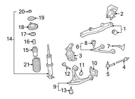 saturn sky forum|saturn sky suspension.